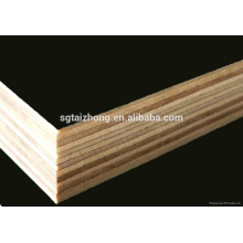 lower prices brown film faced plywood